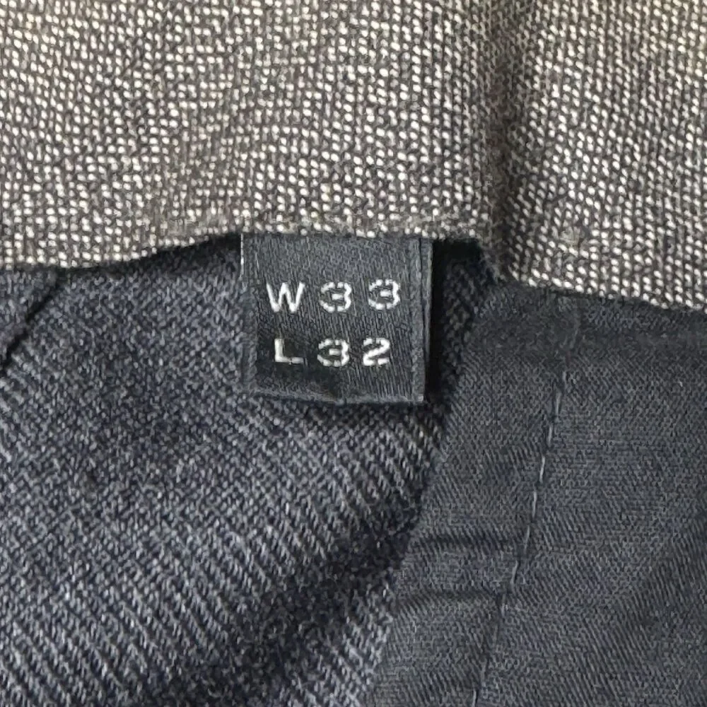J. Crew jcrew pants